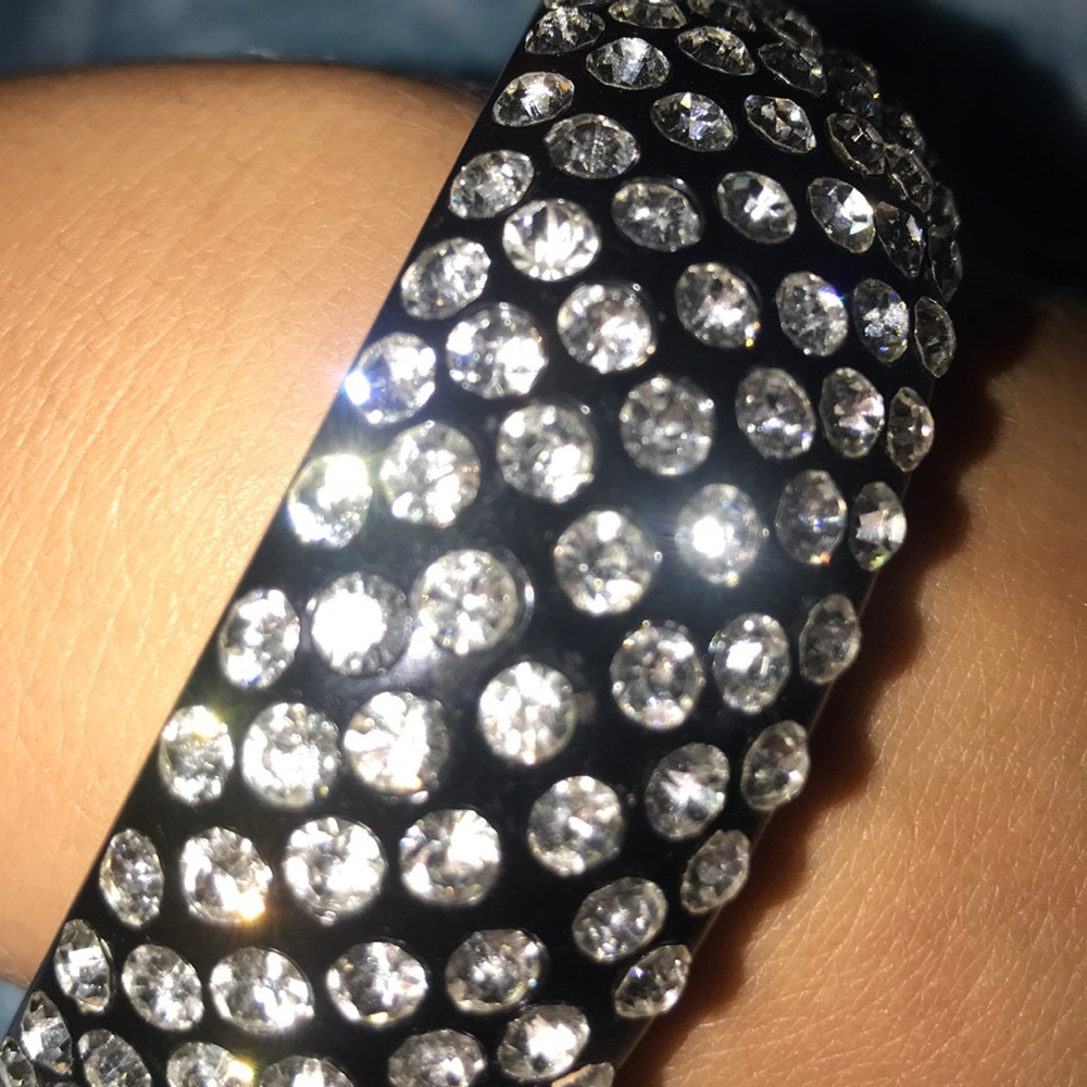 SET OF 2 BRACELET AND RING! - Picture 2 of 3
